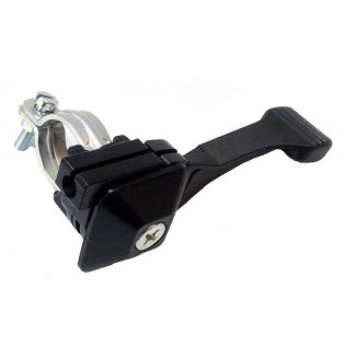 evasiliougr χειρογκαζο πλαστικο